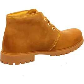 Panama Jack Bota Panama Herren Gelb 43