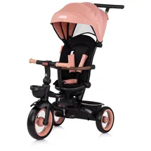 Chipolino Dreirad, Tricycle Urban Korb
