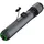 waydoo Subnado Sup Kit Unterwasser Scooter Schwarz Li-Ion 25.2V 3900 mAh