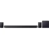Samsung HW-Q990F