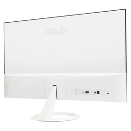 Asus VZ24EHF-W Gaming-Monitor 24" weiß