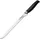 Bra Efficient Schinkenmesser 25 cm Edelstahl Silber