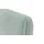 Polstermöbel Oelsa TV-Sessel Madrid Flachgewebe 80 x 110 x 0 cm Blau elektrisch