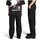 Timberland Washed Duck Canvas Carpenter Pant black 31W 34L