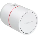 Viessmann ViCare Heizkörperthermostat ZK03840 Funk