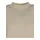 URBAN CLASSICS Kleid Langes Kleid Maxi S