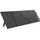 Xlayer Solarpanel faltbar I 80W I tragbare Solartasche I Solaranlage I USB-C I mobile Stromversorgung I schnelle Ladung I Camping Zubehör Solarmodul Wohnwagen Reisen Survival Outdoor