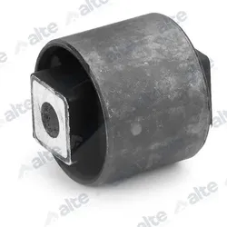 Alte Automotive Lagerung, Lenker [Hersteller-Nr. 85099AL] für Land Rover