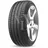 215/40 R17 87W XL