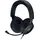 Razer Kraken V4 X Schwarz