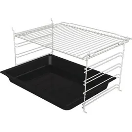 Gorenje Duo Set CX com Ed