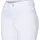 MAC Shorts Weiß 34