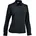 4XT SP Schwarz 36