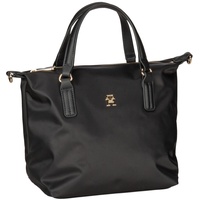 Tommy Hilfiger AW0AW15640 Tote Bag black