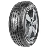 Dunlop SP Sport 270 SUV 235/55 R18 100H