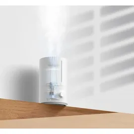 Xiaomi Humidifier 2 Lite Luftbefeuchter (BHR6605EU)