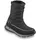 MEINDL Canadian Winter GTX Herren Schwarz 41,5