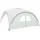 Coleman FastPitch Shelter XL