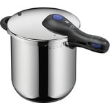 One Pot Schnelltopf, 8,5 Liter