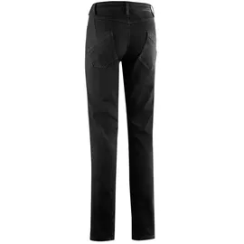 Edelrid DY.EN.A Pants Blau S