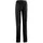 Edelrid DY.EN.A Pants Blau S