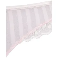 s.Oliver String Damen rosé Gr.40/42