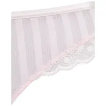 s.Oliver String Damen rosé Gr.40/42