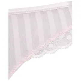 s.Oliver String Damen rosé Gr.40/42