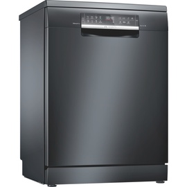 Bosch Serie 6 SMS6ECC51E