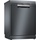 Bosch Serie 6 SMS6ECC51E