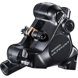 Shimano BR-R8170