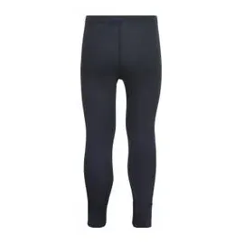 Odlo active warm Kids dark sapphire (20731) 80