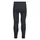 Odlo active warm Kids dark sapphire (20731) 80