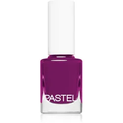Pastel Nail Polish Nagellack Farbton 51 13 ml