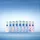 NIVEA Shampoo Haarmilch Glanz 250ml