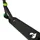 Chilli Scooter Chilli Pro Base S green