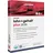 Lexware LOHN+GEHALT PLUS 2026 (365-TAGE) - [PC]