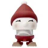 Hoptimist Skiing Bimble S Berry