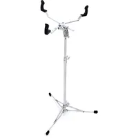 Tama Classic Conert Snare Ständer - einstrebig (HS50HF)