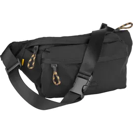 CAMEL ACTIVE Terra Belt Bag M Black