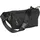 CAMEL ACTIVE Terra Belt Bag M Black