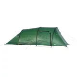 Wechsel Tents Tempest 3 grün