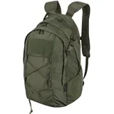 Helikon-Tex EDC Lite Rucksack – Nylon