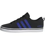 Core Black / Lucid Blue / Cloud White 42 2/3