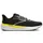 Brooks Launch 12 Herren Schwarz 46