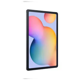 Samsung Galaxy Tab S6 Lite 2022 Edition 10.4" 128 GB Wi-Fi Oxford Gray