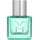 MEXX Summer Daydream Eau de Toilette 30 ml