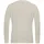 Jack Wolfskin Vonnan LS T W pale sand