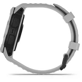 Garmin Instinct 2 Solar mist grey