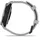 Garmin Instinct 2 Solar mist grey